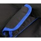 Сумка для фидерного кресла Flagman Armadale Chair Bag 85х80х25 см