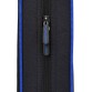 Чехол для удилищ Flagman Armadale One Rod Hard Case, односекционный, 165 см