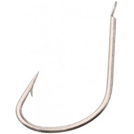 Крючки Flagman Grand Feeder Skimmer And Zope Series 1