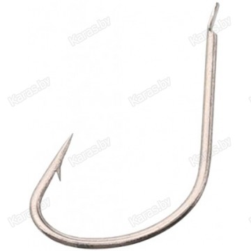 Крючки Flagman Grand Feeder Skimmer And Zope Series 1 Крючки Flagman Grand Feeder Skimmer And Zope Series 1