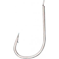 Крючки Flagman Grand Feeder Skimmer And Zope Series 3