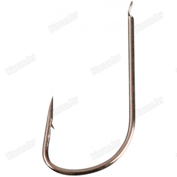 Крючки Flagman Grand Feeder Skimmer And Zope Series 5 Крючки Flagman Grand Feeder Skimmer And Zope Series 5