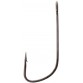 Крючки одинарные Flagman F78 Single