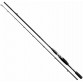 Спиннинг Flagman Jerk Style FJST-662HH, углеволокно, 1.98 м, тест: 20-70 г, 137 г