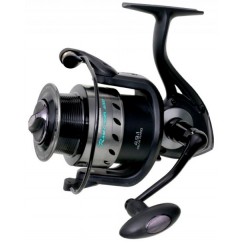 Безынерционная катушка Flagman Magnum River Feeder 6000