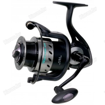 Безынерционная катушка Flagman Magnum River Feeder 6000