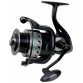 Безынерционная катушка Flagman Magnum River Feeder 6000