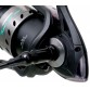 Безынерционная катушка Flagman Magnum River Feeder 6000