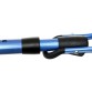 Подсачек складной телескопический Flagman Automatic Landing Net 130 см 50x40