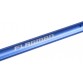 Подсачек складной телескопический Flagman Automatic Landing Net 130 см 50x40