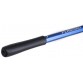 Подсачек складной телескопический Flagman Automatic Landing Net 130 см 50x40