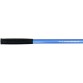 Ручка для подсачека телескопическая Flagman Blue 3 м