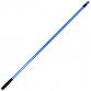 Ручка для подсачека телескопическая Flagman Blue 3 м