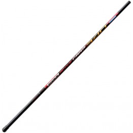 Ручка для подсачека штекерная Flagman Handle Force Active Carp 3.4 м