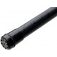 Ручка для подсачека штекерная Flagman Handle Force Active Carp 3.4 м