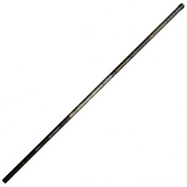 Ручка для подсачека Flagman Mantaray Elite Strong Match 3.5 м