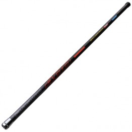 Ручка для подсачека штекерная Flagman Squadron Pro Match 4 м