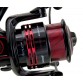 Безынерционная катушка Flagman S-River Feeder 5000