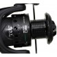 Безынерционная катушка с байтраннером Flagman Sensor Big Game Carp 5000 FS