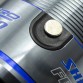 Безынерционная катушка с байтраннером Flagman Sherman Pro Feeder 5000
