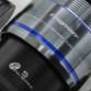 Безынерционная катушка с байтраннером Flagman Sherman Pro Feeder 5000