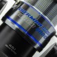 Безынерционная катушка с байтраннером Flagman Sherman Pro Feeder 5000