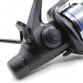 Безынерционная катушка с байтраннером Flagman Sherman Pro Feeder 5000
