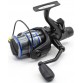 Безынерционная катушка с байтраннером Flagman Sherman Pro Feeder 5000