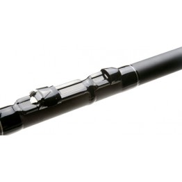 Удочка с кольцами Flagman Magnum Black Bolo 3 м, композит, тест: до 20 г, 143 г