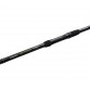 Удилище карповое Flagman Magnum Black Carp 390, композит, 3.9 м, тест: 3.5 lb, 557 г