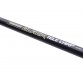 Удилище карповое Flagman Magnum Black Tele Carp 360, стекловолокно, 3.6 м, тест: 3.25 lb, 370 г