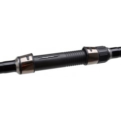 Удилище сподовое Flagman Sensor Big Game Carp Spod 360, углеволокно, 3.6 м, тест: 4.5 lb, 390 г