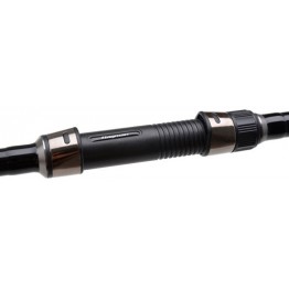 Удилище сподовое Flagman Sensor Big Game Carp Spod 360, углеволокно, 3.6 м, тест: 4.5 lb, 390 г