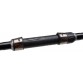 Удилище сподовое Flagman Sensor Big Game Carp Spod 360, углеволокно, 3.6 м, тест: 4.5 lb, 390 г