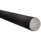 Удилище сподовое Flagman Sensor Big Game Carp Spod 360, углеволокно, 3.6 м, тест: 4.5 lb, 390 г