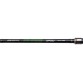 Удилище сподовое Flagman Sensor Big Game Carp Spod 360, углеволокно, 3.6 м, тест: 4.5 lb, 390 г