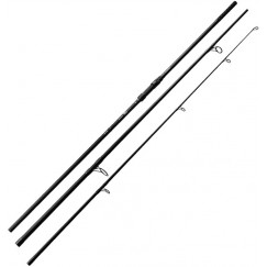 Удилище сподовое Flagman Sensor Big Game Carp Spod 360, углеволокно, 3.6 м, тест: 4.5 lb, 390 г