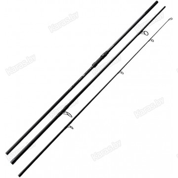 Удилище сподовое Flagman Sensor Big Game Carp Spod 360, углеволокно, 3.6 м, тест: 4.5 lb, 390 г