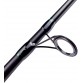 Удилище сподовое Flagman Sensor Big Game Carp Spod 390, углеволокно, 3.9 м, тест: 5.0 lb, 520 г
