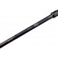 Удилище сподовое Flagman Sensor Big Game Carp Spod 390, углеволокно, 3.9 м, тест: 5.0 lb, 520 г