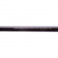 Удилище фидерное Flagman Magnum River Feeder, композит, 3.6 м, тест: до 150 г, 443 г