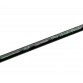 Удилище фидерное Flagman Mantaray Pro Combo Feeder 330-420, углеволокно, 3.3-4.2 м, тест: до 100 г, 203-279 г