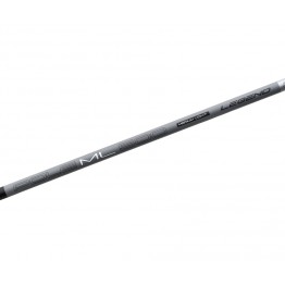 Удилище маховое Flagman Legend Alborella Pole 5 м, углеволокно, тест: до 20 г, 155 г