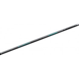 Удочка маховая Flagman Legend Medium Strong Pole, углеволокно, 5 м, 176 г