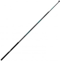 Удочка маховая Flagman Legend Medium Strong Pole, углеволокно, 7 м, 322 г