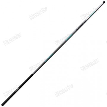 Удочка маховая Flagman Legend Medium Strong Pole, углеволокно, 5 м, 176 г