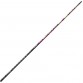 Удилище маховое Flagman Sherman Sword Pole 3 м, углеволокно, тест: до 15 г, 38 г