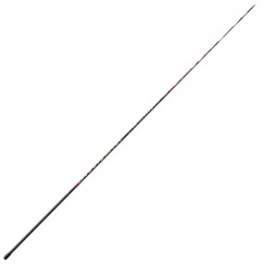 Удилище маховое Flagman Sherman Sword Pole 3 м, углеволокно, тест: до 15 г, 38 г