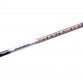 Удилище маховое Flagman Sherman Sword Pole 6 м, углеволокно, тест: до 20 г, 182 г