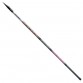Удилище маховое Flagman Sherman Sword Pole 5 м, углеволокно, тест: до 20 г, 112 г